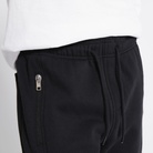 Sweatpants "Cooper"